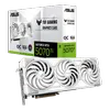 ASUS TUF Gaming GeForce RTX™...