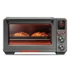 Breville BOV950BST Joule...