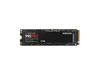 Samsung 1TB 990 PRO M.2 PCI...