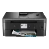 Brother MFC-J1170DW Wireless...
