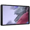 Samsung Galaxy Tab A7 Lite...
