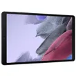Samsung Galaxy Tab A7 Lite...