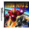 Iron Man 2 - Nintendo DS: The...