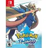 Pokemon Sword Nintendo Switch...