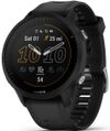 Garmin 010-02638-30...