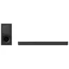 Sony HT-S400 Soundbar Nero...