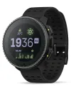 SUUNTO Vertical Smartwatch...