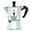 Bialetti - Moka Express:...