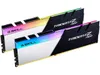 G.SKILL - Trident Z Neo 64GB...