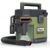 Shark MessMaster 1 Gallon...