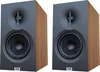 ELAC Debut 3.0 DB53-WN pair ...