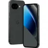Google Pixel 10a - Unlocked... Google Pixel 10a - Unlocked...