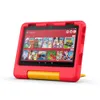 Amazon Fire HD 8 Kids Tablet...