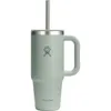 Hydro Flask 24oz All Around...
