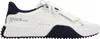 G/FORE Womens G.112 PU...