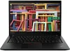 Lenovo ThinkPad T490s Laptop...