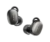 EarFun Free Pro 3 - Brown...