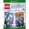 LEGO Harry Potter Collection...