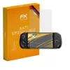 atFoliX Protecteur d'&eacute;cran...