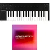 Native Instruments Komplete...