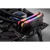 CORSAIR VENGEANCE&reg; RGB PRO...