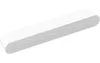 Barre de son Sonos Ray Blanche