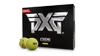 PXG Xtreme Tour Golf Balls in...