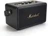 Marshall Kilburn III Portable...
