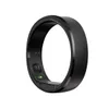RingConn Smart Ring Gen2...