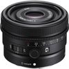 Sony FE 40mm f/2.5 G Lens