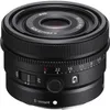 Sony FE 40mm f/2.5 G Lens