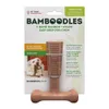 Bamboodles T Bone Dog Chew...