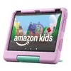 Amazon Fire 10 HD Kids tablet...