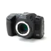 Blackmagic Design Pocket...