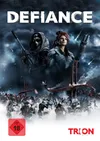 DEFIANCE - PC