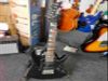 Pre-Owned Ibanez Gio GRGM21...