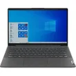 Lenovo Ideapad 5i 14" Full HD...