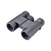 Opticron 30746 Discovery WA...