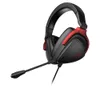 ASUS ROG Delta S Core Gaming...