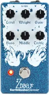 EarthQuaker Devices Zoar...