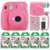 Fujifilm Instax Mini 9 Fuji...
