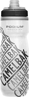 Camelbak Podium Chill Bottles...