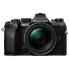 OM SYSTEM OM-5 Mark II...