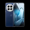 Smartphone OnePlus 13 -...