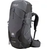 Rab Exion 55 Backpack...
