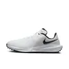 Nike Men's Infinity G NN Golf...