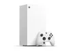 Microsoft Xbox Series X -...