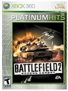 Battlefield 2 Modern Combat -...