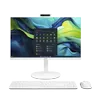 23.8" Aspire C24 All-in-One...