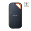SanDisk 2TB Extreme PRO...